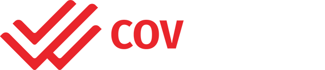 CovCheck